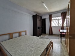 Blk 610 Clementi West Street 1 (Clementi), HDB 4 Rooms #221976151